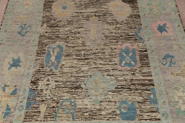 https://image-static-obj.rugsource.com/small/146964_2891356_79552c38.jpeg