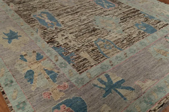 https://image-static-obj.rugsource.com/small/146964_2891359_798da86a.jpeg
