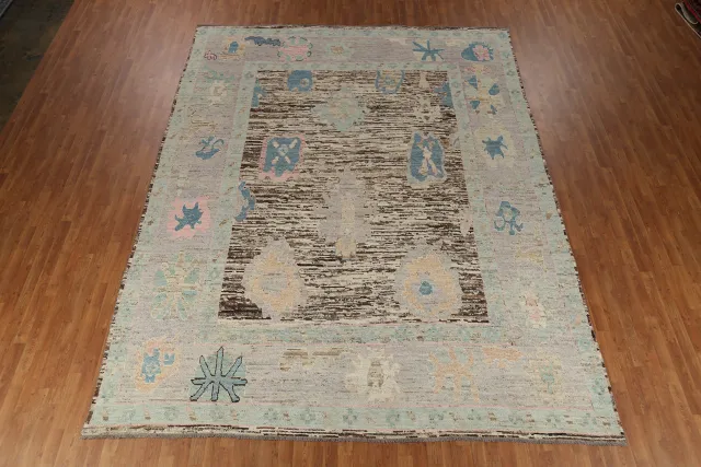 https://image-static-obj.rugsource.com/small/146964_2891367_f6241586.jpeg