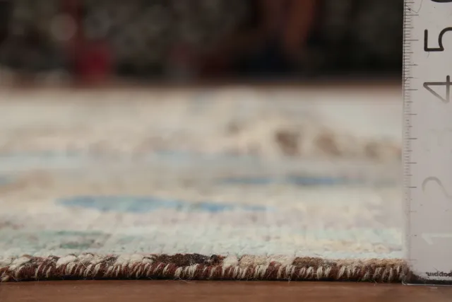 https://image-static-obj.rugsource.com/small/146964_2891372_3c84e57e.jpeg