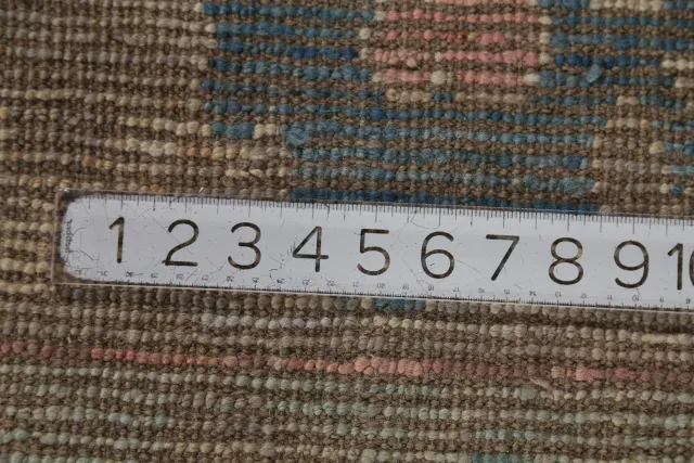 https://image-static-obj.rugsource.com/small/146964_2891373_d5b3d25d.jpeg