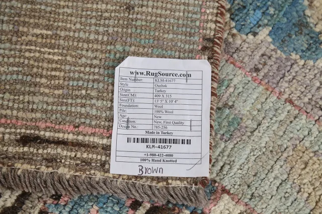 https://image-static-obj.rugsource.com/small/146964_2891374_7f9f120b.jpeg