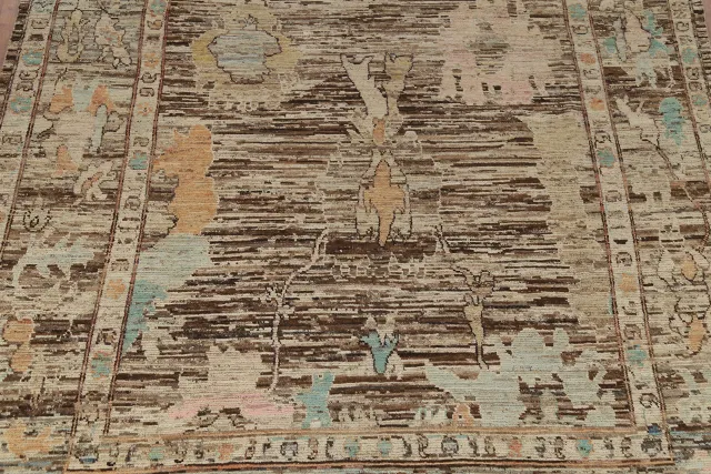 https://image-static-obj.rugsource.com/small/146965_2893328_efb5ec3c.jpeg