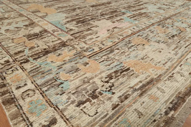 https://image-static-obj.rugsource.com/small/146965_2893330_cc454a4f.jpeg