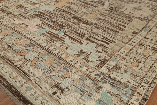https://image-static-obj.rugsource.com/small/146965_2893331_e850cff5.jpeg