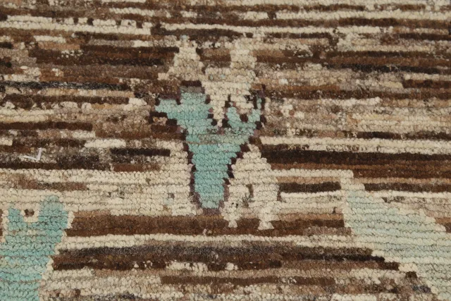 https://image-static-obj.rugsource.com/small/146965_2893333_e207dd32.jpeg