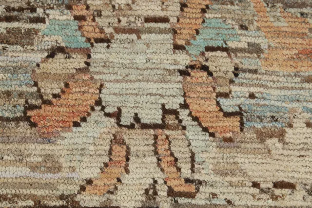 https://image-static-obj.rugsource.com/small/146965_2893334_7d5c6436.jpeg