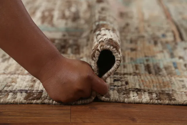 https://image-static-obj.rugsource.com/small/146965_2893342_e7ef19f9.jpeg
