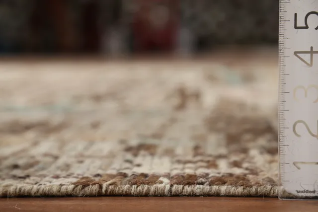https://image-static-obj.rugsource.com/small/146965_2893344_d501e194.jpeg