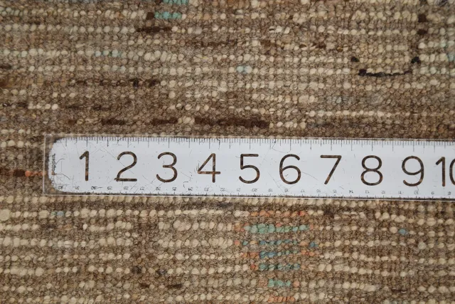 https://image-static-obj.rugsource.com/small/146965_2893345_112238ec.jpeg