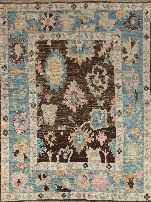 https://image-static-obj.rugsource.com/small/146966_2893239_a7636717.jpeg
