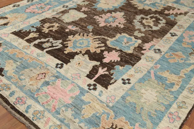 https://image-static-obj.rugsource.com/small/146966_2893351_86590a8b.jpeg
