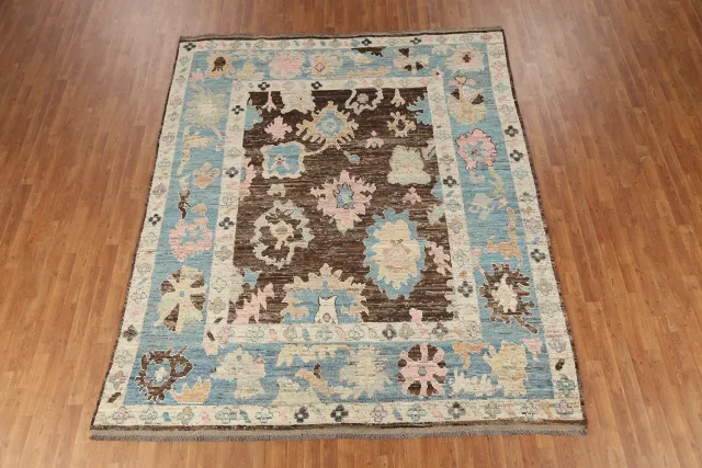 https://image-static-obj.rugsource.com/small/146966_2893367_efe69ffd.jpeg