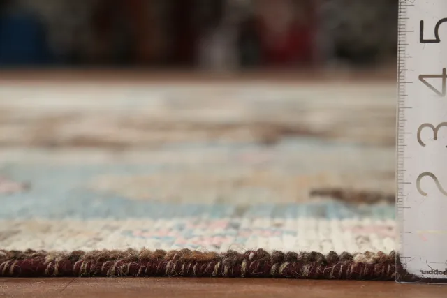 https://image-static-obj.rugsource.com/small/146966_2893372_18fb90e5.jpeg
