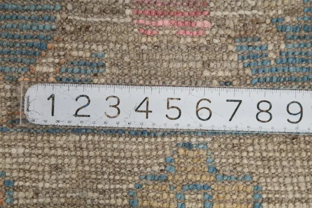 https://image-static-obj.rugsource.com/small/146966_2893373_a95dfafd.jpeg