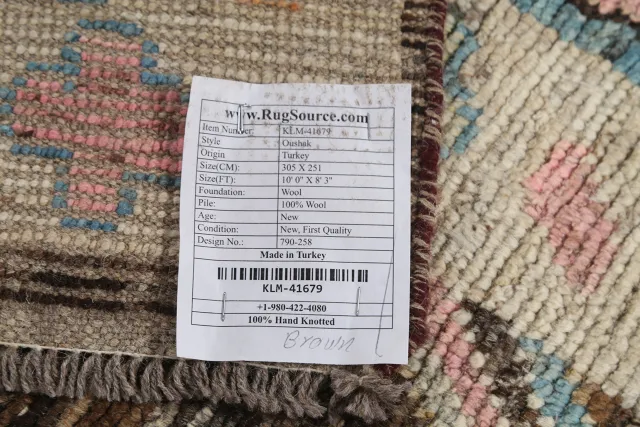 https://image-static-obj.rugsource.com/small/146966_2893374_bb8efb16.jpeg