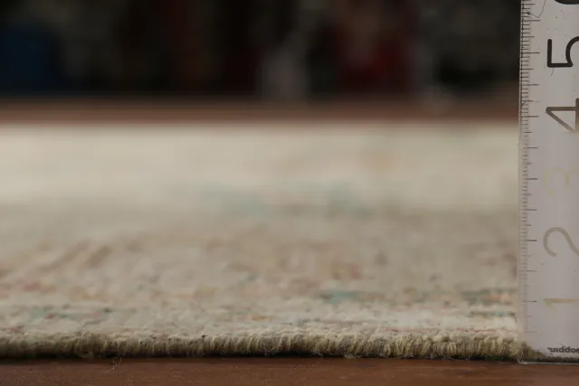 https://image-static-obj.rugsource.com/small/146967_2893411_0b78c638.jpeg