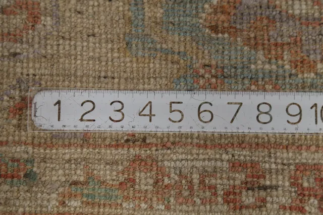 https://image-static-obj.rugsource.com/small/146967_2893413_40bdb7b9.jpeg