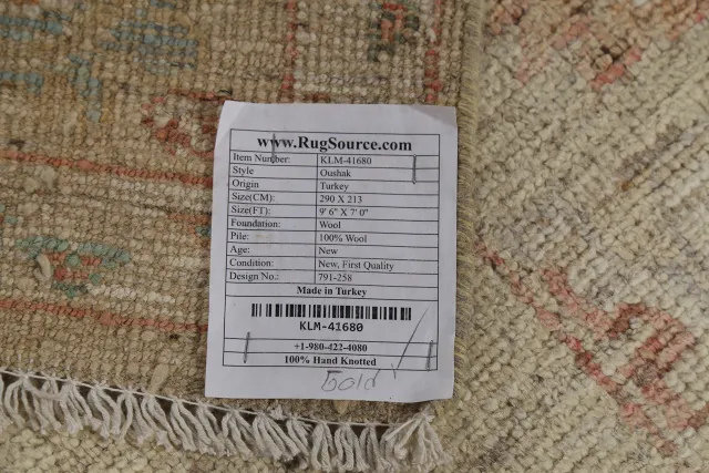 https://image-static-obj.rugsource.com/small/146967_2893415_660a9ec6.jpeg