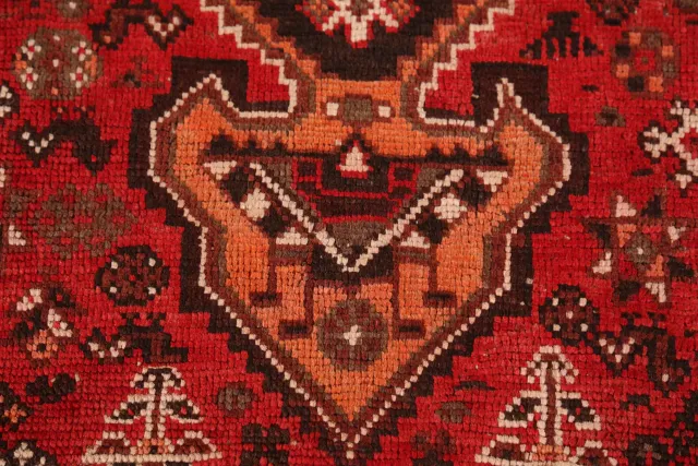 https://image-static-obj.rugsource.com/small/146972_2893093_1410fdca.jpeg