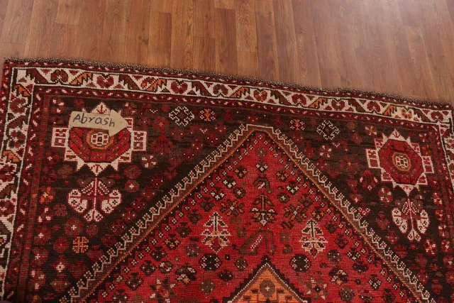 https://image-static-obj.rugsource.com/small/146972_2893098_7bd4d210.jpeg