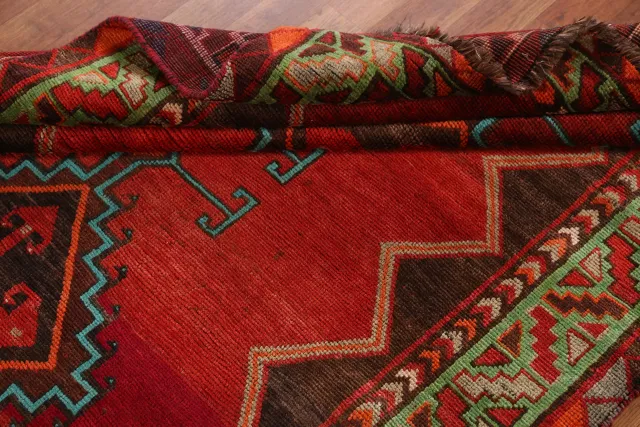 https://image-static-obj.rugsource.com/small/146974_2891389_eca54157.jpeg