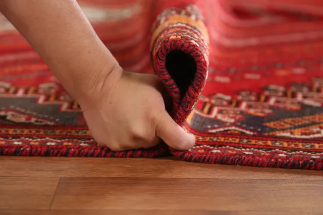 https://image-static-obj.rugsource.com/small/146978_2892524_4dfc8203.jpeg