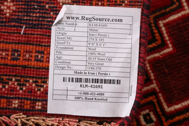 https://image-static-obj.rugsource.com/small/146978_2892528_2dbd56e6.jpeg