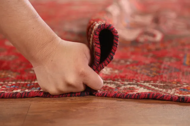 https://image-static-obj.rugsource.com/small/146980_2892564_d9308a4e.jpeg