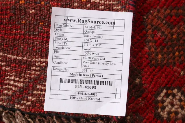https://image-static-obj.rugsource.com/small/146980_2892572_3f31e34c.jpeg