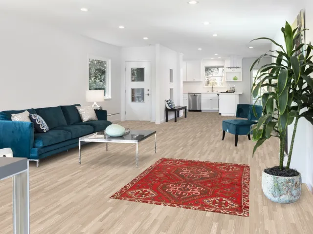 https://image-static-obj.rugsource.com/small/146980_2892842_af2cdc34.jpeg
