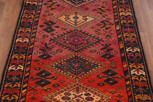https://image-static-obj.rugsource.com/small/146981_2892578_23d9336f.jpeg