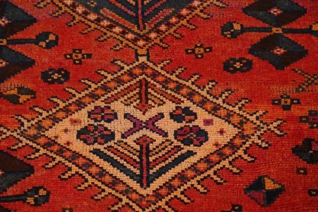 https://image-static-obj.rugsource.com/small/146981_2892589_83e77677.jpeg