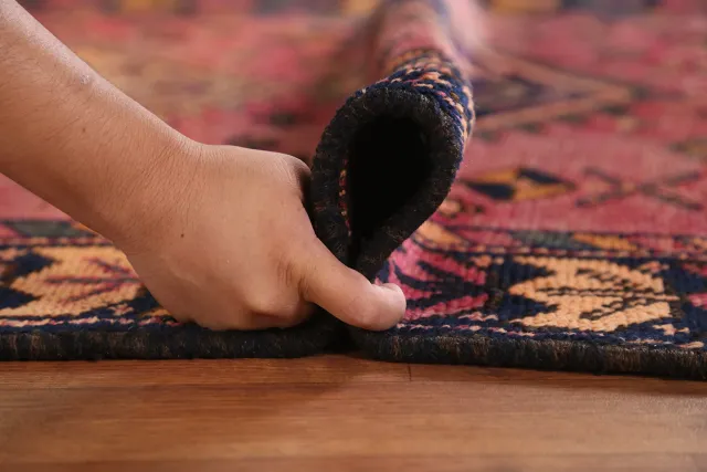 https://image-static-obj.rugsource.com/small/146981_2892622_245f1f2b.jpeg