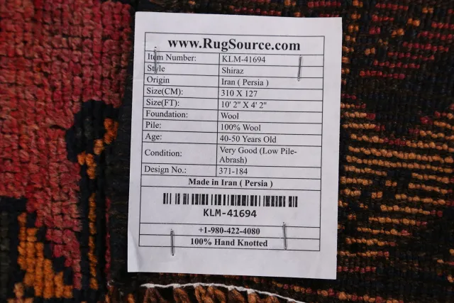 https://image-static-obj.rugsource.com/small/146981_2892630_70d6a16e.jpeg