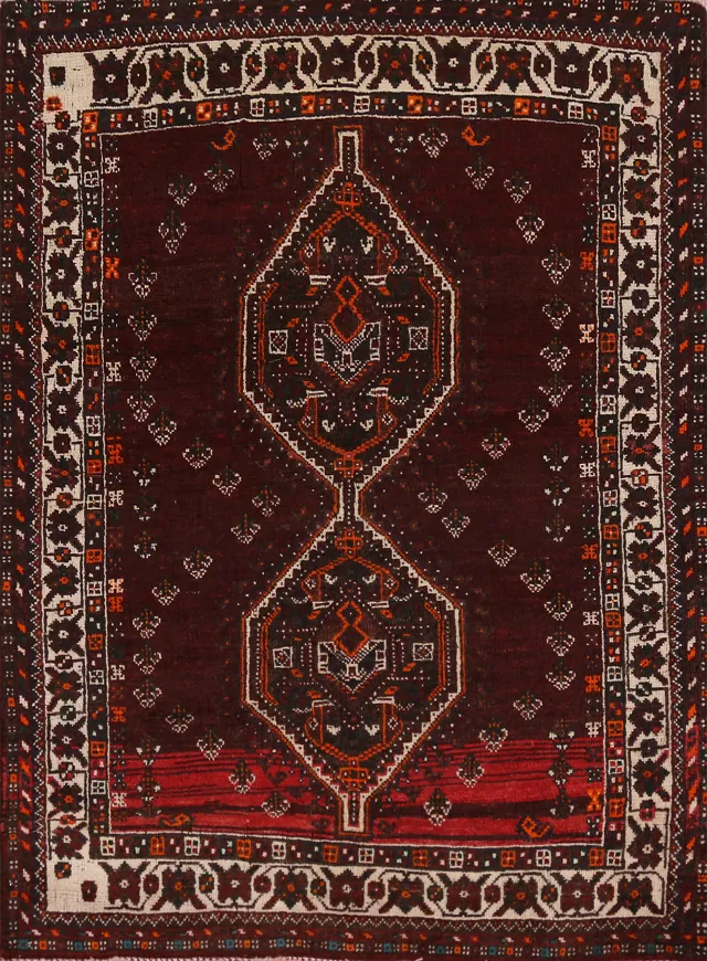 https://image-static-obj.rugsource.com/small/146988_2892198_70d0b519.jpeg