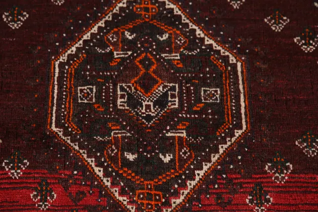 https://image-static-obj.rugsource.com/small/146988_2892707_c01988a9.jpeg