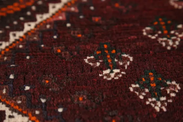 https://image-static-obj.rugsource.com/small/146988_2892708_40f3a3b7.jpeg