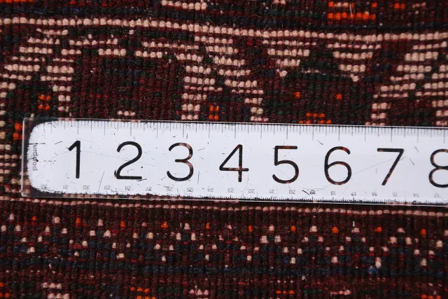https://image-static-obj.rugsource.com/small/146988_2892730_35080954.jpeg