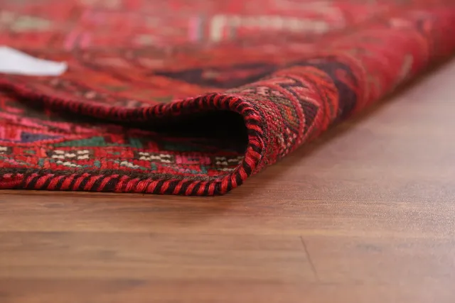 https://image-static-obj.rugsource.com/small/146989_2892758_d1e0bb62.jpeg