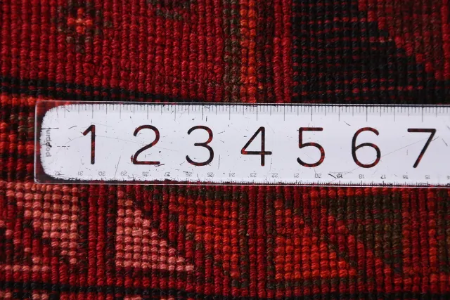 https://image-static-obj.rugsource.com/small/146989_2892760_a158d47c.jpeg