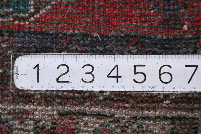https://image-static-obj.rugsource.com/small/146990_2892780_8d1bcccb.jpeg