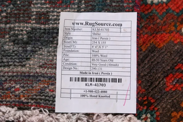 https://image-static-obj.rugsource.com/small/146990_2892781_7f968cde.jpeg