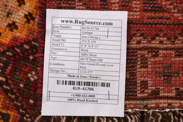 https://image-static-obj.rugsource.com/small/146993_2892131_52fc8847.jpeg