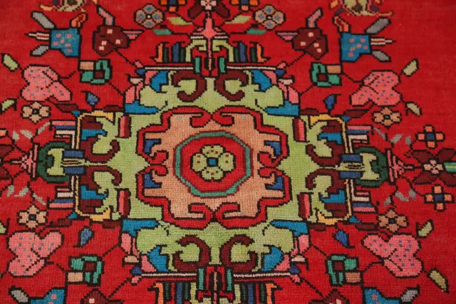 https://image-static-obj.rugsource.com/small/147000_2891422_b513f676.jpeg