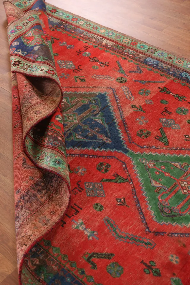 https://image-static-obj.rugsource.com/small/147002_2891702_16fc1148.jpeg