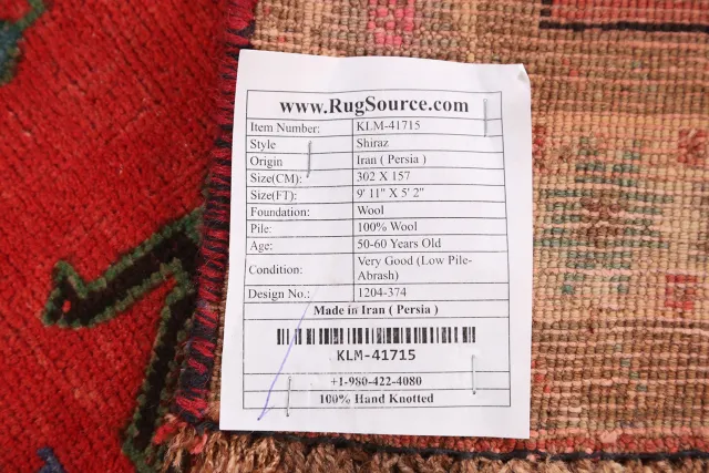 https://image-static-obj.rugsource.com/small/147002_2891712_357e3332.jpeg