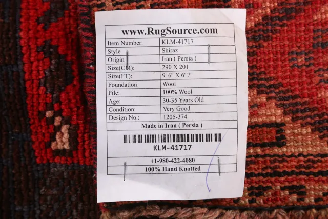 https://image-static-obj.rugsource.com/small/147004_2891787_eef88c16.jpeg