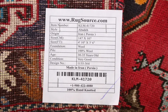https://image-static-obj.rugsource.com/small/147007_2891893_7b115f92.jpeg
