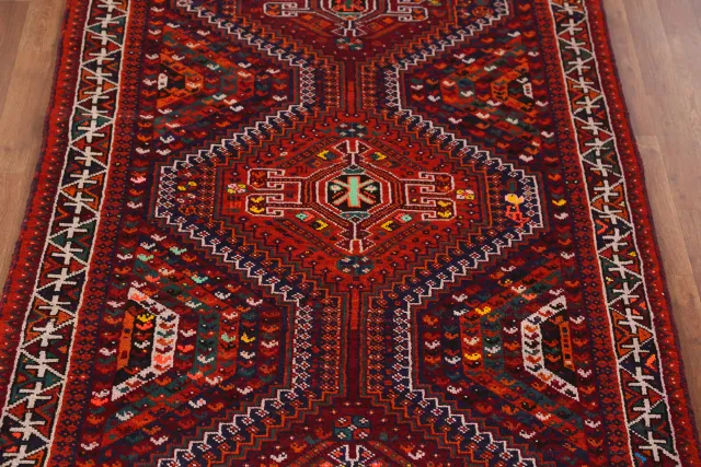 https://image-static-obj.rugsource.com/small/147010_2891455_0e8b72ef.jpeg
